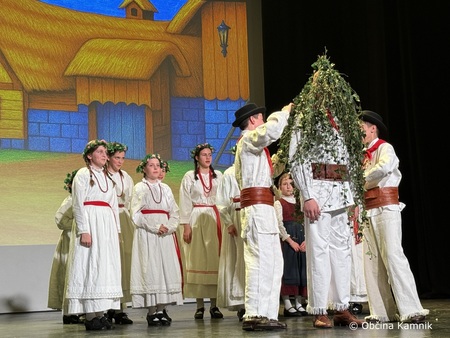 40-letnica Osnovne šole Marije Vere (10)